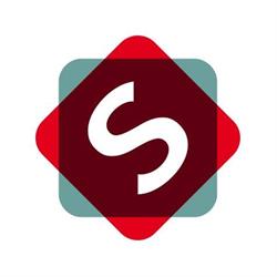 Sablebonne Communications