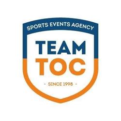 Team TOC