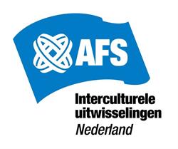 AFS Nederland