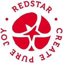 RedStar