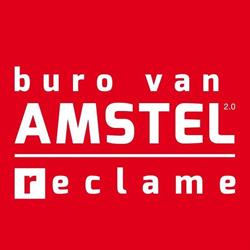 Buro van Amstel