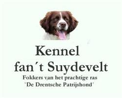 Kennel fan't Suydevelt