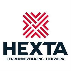 Hexta Terreinbeveiliging - Hekwerk