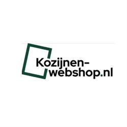 Kozijnen-webshop.nl