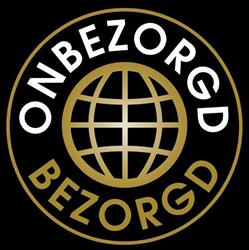 Onbezorgd Bezorgd