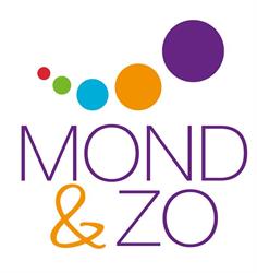 Mond&Zo Scharn