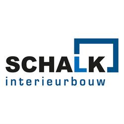 Schalk Interieurbouw