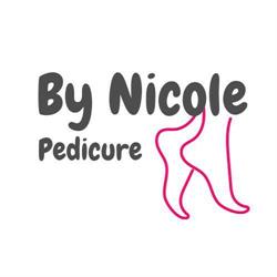 By Nicole