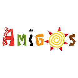 Amigos BBQ Restaurant