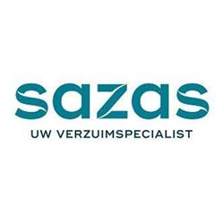 Sazas