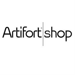 Artifort