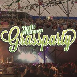Grassparty