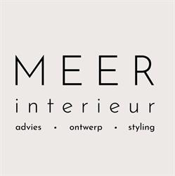 MEER interieur