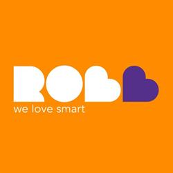 www.ROBBshop.nl