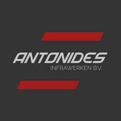 Antonides Infrawerken B.V.