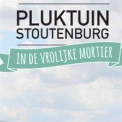 Pluktuin