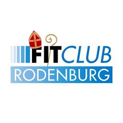 Fitclub Rodenburg - Leek