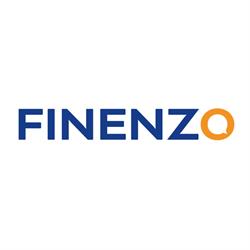 Finenzo Boxtel