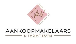 MV Aankoopmakelaars & Taxateurs