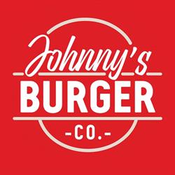 Johnny's Burger & O'Tacos