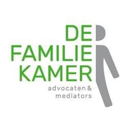 De Familiekamer