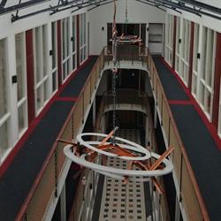 JH Bakker Bouwprojecten BV
