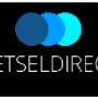 Letsel advocaat letseldirect