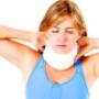 letselschade Sittard Advocaat Letseldirect