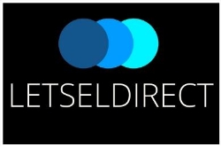 Letseldirect