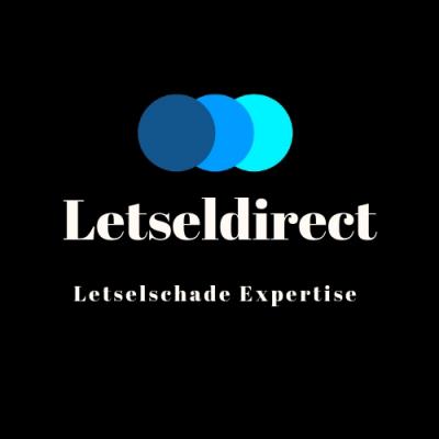 advocaat-letselschade