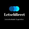 Letselschade advocaat na aanrijding Sittard Geleen Heerlen Roermond Venlo