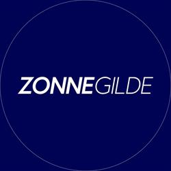 Zonnegilde B.V.