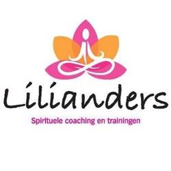 Lilianders