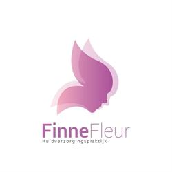 Finne Fleur