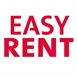 EasyRent Zwolle