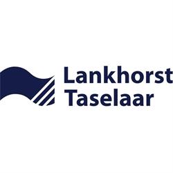 Lankhorst Taselaar B.V.