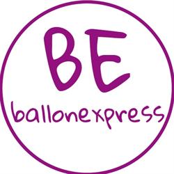 Ballon Express