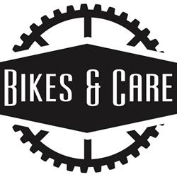 Bikes & Care