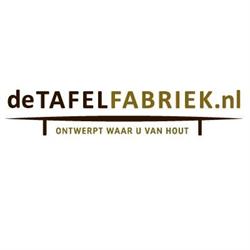 De Tafelfabriek