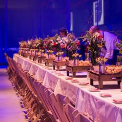 Van Essen Catering & Events BV