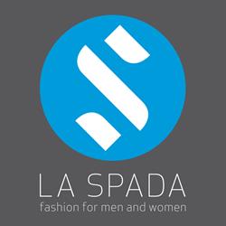 La Spada