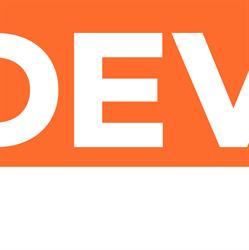 DEV Security