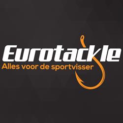 Eurotackle Hengelsport