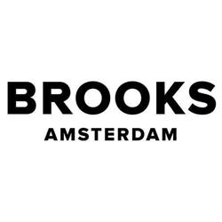 Brooks Modeling Agency