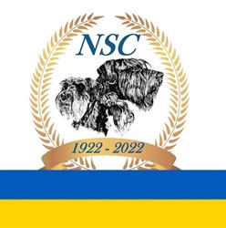 Nederlandse Schnauzer Club