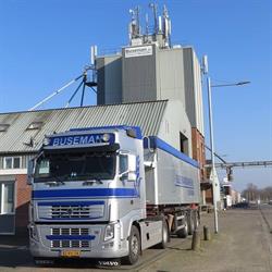 Buseman BV