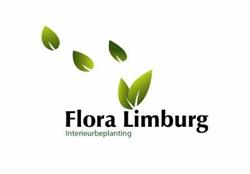 Flora Limburg