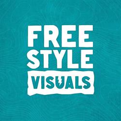 Freestyle Visuals