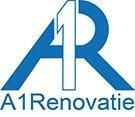 A1Renovatie.nl
