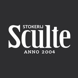 Stokerij Sculte